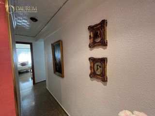 Piso en venta en Antigua Moreria en Sagunto