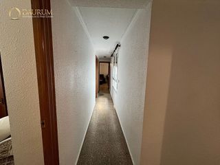 Piso en venta en Antigua Moreria en Sagunto