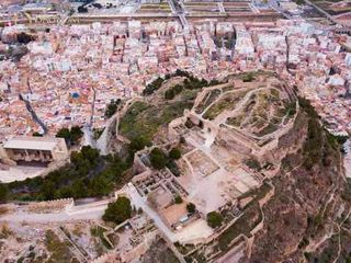 Piso en venta en Antigua Moreria en Sagunto