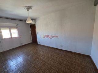 Piso en venta en Opañel en Madrid