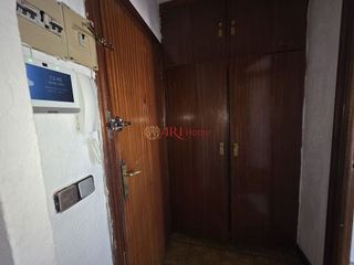 Piso en venta en Opañel en Madrid