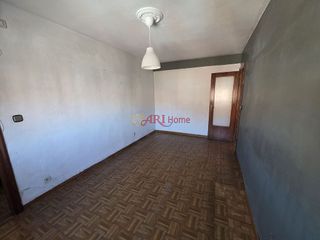 Piso en venta en Opañel en Madrid