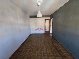 Piso en venta en Opañel en Madrid