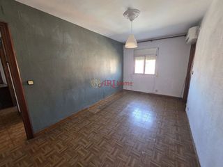 Piso en venta en Opañel en Madrid