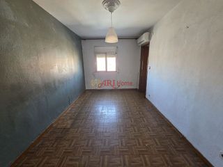 Piso en venta en Opañel en Madrid