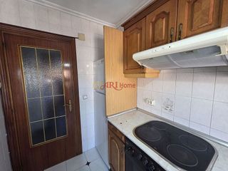 Piso en venta en Opañel en Madrid