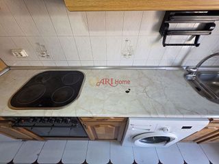 Piso en venta en Opañel en Madrid