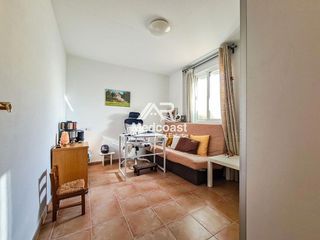 Dúplex en venta en Vera Ciudad en Vera