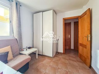 Dúplex en venta en Vera Ciudad en Vera