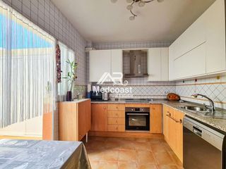 Dúplex en venta en Vera Ciudad en Vera