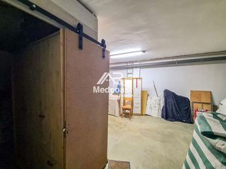 Dúplex en venta en Vera Ciudad en Vera