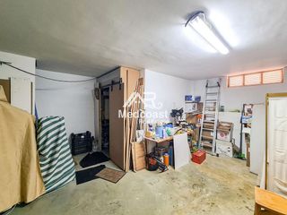 Dúplex en venta en Vera Ciudad en Vera