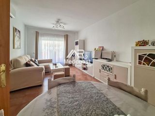 Dúplex en venta en Vera Ciudad en Vera