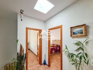 Dúplex en venta en Vera Ciudad en Vera