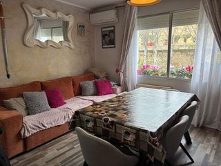 Piso en venta en Casco Antiguo en Huesca