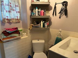 Piso en venta en Casco Antiguo en Huesca