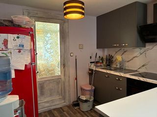 Piso en venta en Casco Antiguo en Huesca