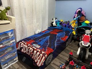 Piso en venta en Casco Antiguo en Huesca