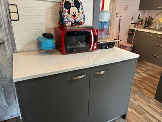 Piso en venta en Casco Antiguo en Huesca