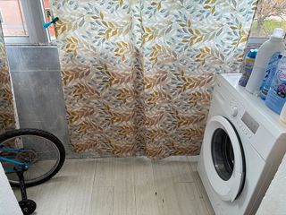 Piso en venta en Casco Antiguo en Huesca