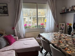 Piso en venta en Casco Antiguo en Huesca