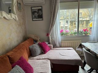 Piso en venta en Casco Antiguo en Huesca