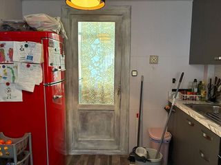 Piso en venta en Casco Antiguo en Huesca