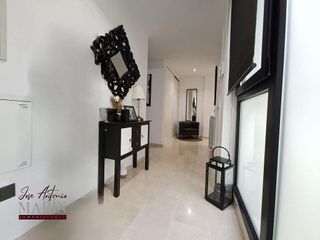 Piso en venta en Pardaleras en Badajoz