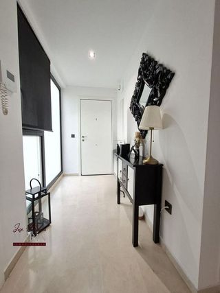 Piso en venta en Pardaleras en Badajoz