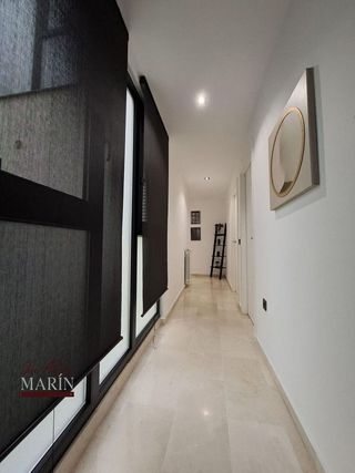 Piso en venta en Pardaleras en Badajoz