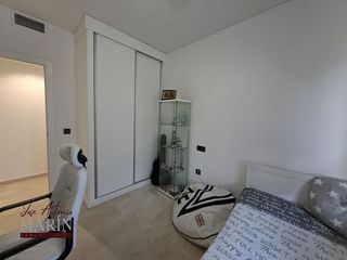 Piso en venta en Pardaleras en Badajoz