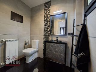 Piso en venta en Pardaleras en Badajoz