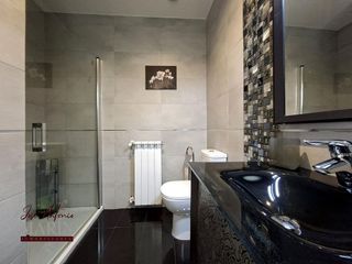 Piso en venta en Pardaleras en Badajoz