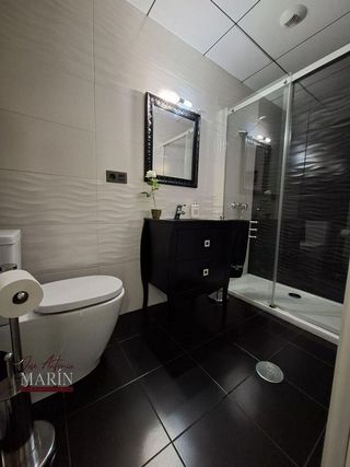 Piso en venta en Pardaleras en Badajoz