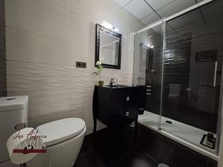 Piso en venta en Pardaleras en Badajoz