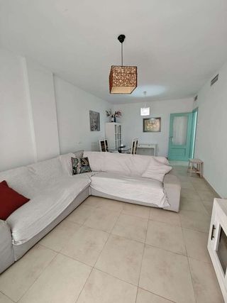 Piso en venta en El Tomillar en Vélez-Málaga