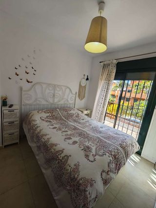 Piso en venta en El Tomillar en Vélez-Málaga