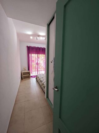 Piso en venta en El Tomillar en Vélez-Málaga