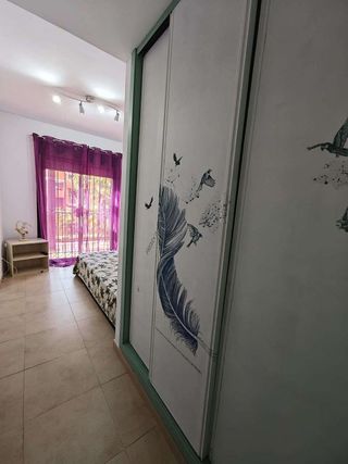 Piso en venta en El Tomillar en Vélez-Málaga