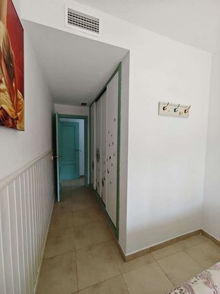 Piso en venta en El Tomillar en Vélez-Málaga