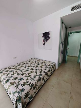 Piso en venta en El Tomillar en Vélez-Málaga