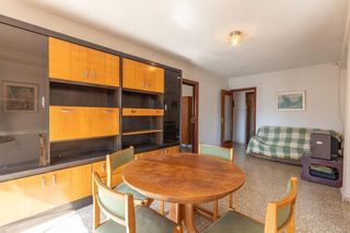 Piso en venta en Polígono Cartuja – La Paz en Granada