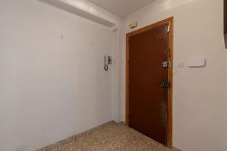 Piso en venta en Polígono Cartuja – La Paz en Granada