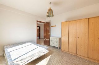 Piso en venta en Polígono Cartuja – La Paz en Granada