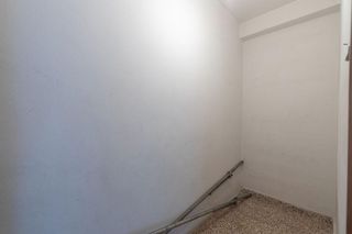 Piso en venta en Polígono Cartuja – La Paz en Granada
