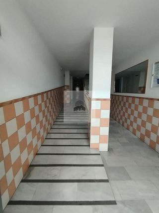 Piso en venta en Zona Norte en Estepona