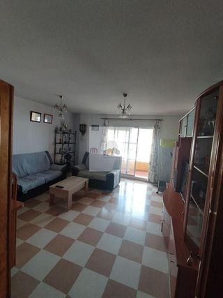 Piso en venta en Zona Norte en Estepona