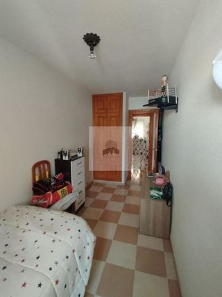 Piso en venta en Zona Norte en Estepona
