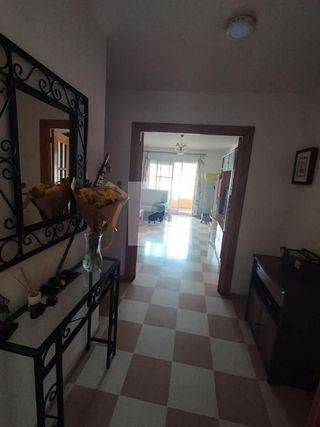 Piso en venta en Zona Norte en Estepona