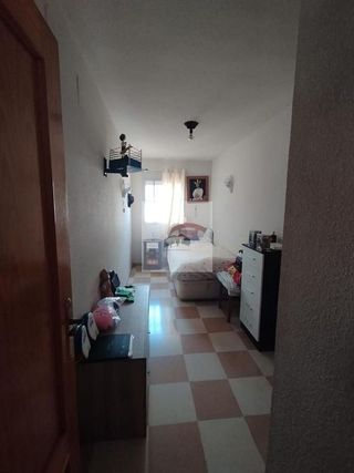 Piso en venta en Zona Norte en Estepona